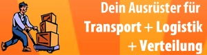 mein-transporthelfer.de