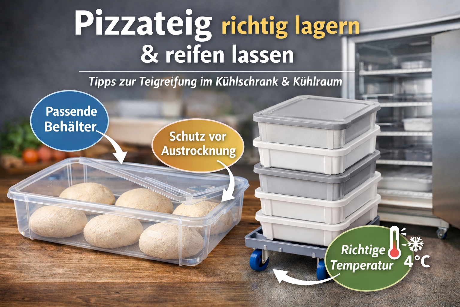 fahrradanhänger mit weber kupplung Kompakt-Deichsel für Fahrradanhänger online kaufen – VEOLO main image 0