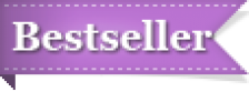 Bestseller