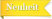 Neu im Sortiment
