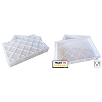 Nudeltrockner &amp; Nudelhorden &ndash;...