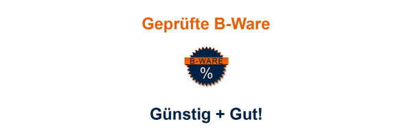 B-Ware
