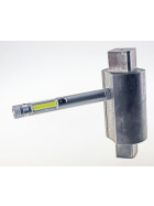 LED-Worklight Clip LED Stableuchte