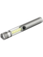 LED-Worklight Clip LED Stableuchte
