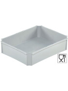 SET1-Einsatzbehälter+Klickdeckel ohne Deckel