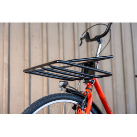 Werksrad Parad 200 Industrie - Profi