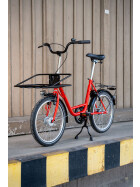 Werksrad Parad 200 Industrie - Profi