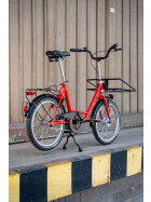 Werksrad Parad 200 Industrie - Profi