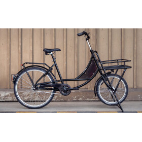 Werksrad Parad 2026 Profi - Sondermodel -