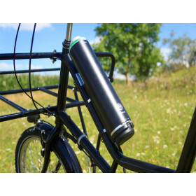 Werksrad Parad 2026 Profi - Sondermodel -