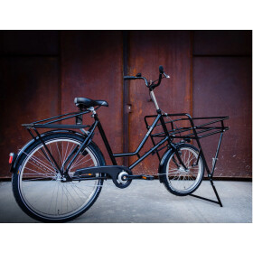 Werksrad Parad 2026 Profi - Sondermodel -