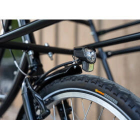 Werksrad Parad 2026 Profi - Sondermodel -