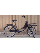 Werksrad Parad 2026 Profi - Sondermodel -