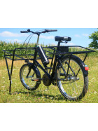 Werksrad Parad 2026 Profi - Sondermodel -