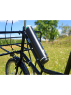 Werksrad Parad 2026 Profi - Sondermodel -