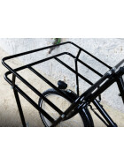 Werksrad Parad 2026 Profi - Sondermodel -