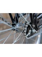 Werksrad Parad 2026 Profi - Sondermodel -