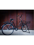 Werksrad Parad 2026 Profi - Sondermodel -