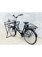 Werksrad Parad 2026 Profi - Sondermodel -