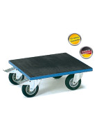 Kistenroller STRONG 700x700mm