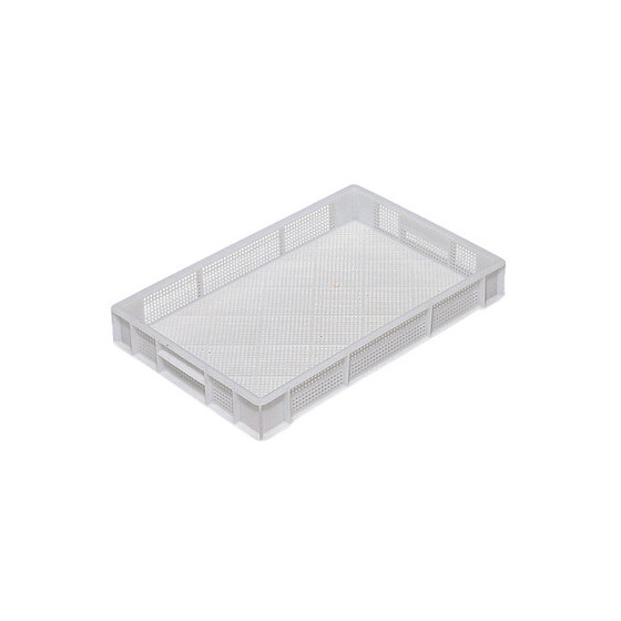 Nudeltrockner Nudelhorde stapelbar für Pasta lebensmittelecht