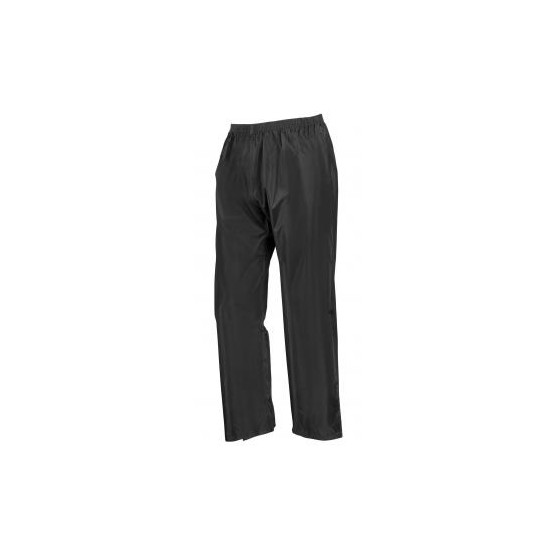 Regenkombi, Farbe: Royal