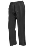 Regenkombi, Farbe: Royal