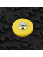 Schuhspike mit 10 Stahlspitzen M