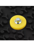 Schuhspike mit 10 Stahlspitzen L