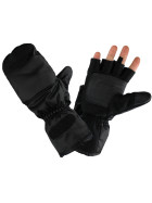 Zustellerhandschuh Variant XXL