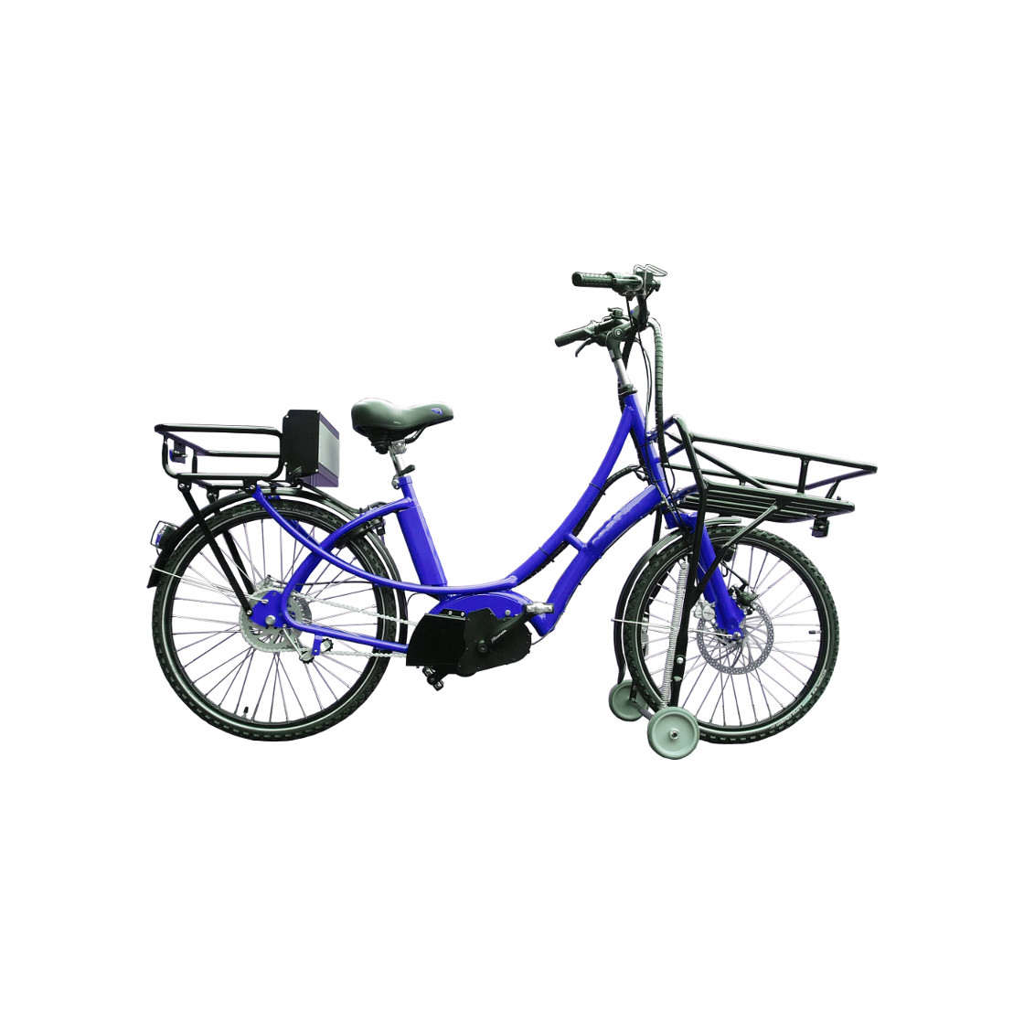 fahrradschloss sicher leicht ROCKBROS Bügelschloss Hohe Sicherheit Schlösser Wasserd – ROCKBROS-DE Met TERRA - Fahrradhelm 2000 Piece Modell:Mips