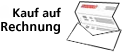 Kauf auf Rechnung