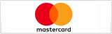 Mastercard Zahlung