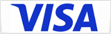 VISA Zahlung