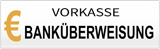 Vorkasse Zahlung